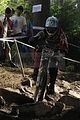 gdc_ilmenau_07_07_2012_1383